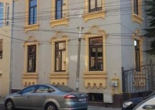 imobil renovat 2007 Mantuleasa