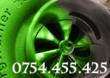 Service reparatii turbosuflante In Brasov