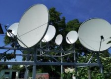 instalez antene satelit, reglez antene satelit , service antene satelit