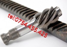 Reparatie caseta directie in Bucuresti Berceni sector 4 asiguram montaj