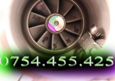 Turbine Camioane de vanzare si reconditionari