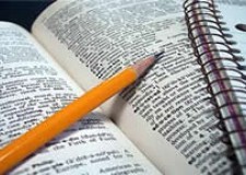 Redactam lucrai de licenta la comanda fara plagiat