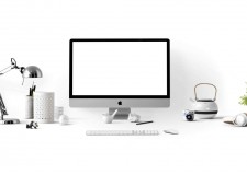 Suntem in cautarea unui consultant junior in accesarea de fonduri guvernamentale si europene