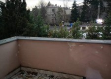 vila de inchirat cotroceni palat  eroii sanitari