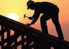 Angajam reprezentant vanzari