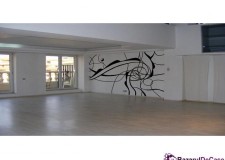 Apartament penthouse de vanzare Strada Virgil Magearu Bucuresti