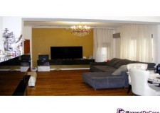 Apartament 4 camere penthouse Strada Toamnei Bucuresti