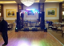 DJ Nunta Dj Botez DJ Cununie Dj Majorat Dj petreceri private