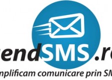 SendSMS preia portofoliul de clienti al Tydo Telecom (fost Xpert Messaging)