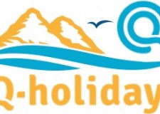 Angajam consultant si Office Manager in Bucuresti