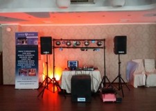 dj nunta,dj botez,dj Bucuresti,dj Pitesti,fum greu,masa plimbareata