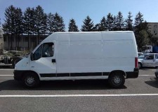 Va mutati intr-o alta locuinta?