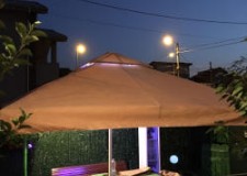 Prelata, prelate auto, prelate utilaje la comanda, mat impermeabil