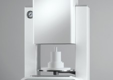 Reparatii service cuptoare ceramica tehnica dentara