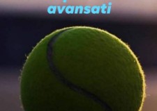 Lectii tenis copii - Bucuresti, sector 3