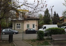 teren  nerva traian  timpuri noi sector 3