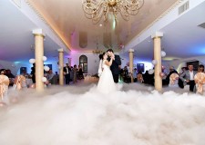 dj nunta,dj botez,dj Bucuresti,dj Pitesti,lumini ambientale