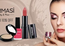 Firma noua vanzari prin catalog