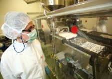 fabrica de cosmetice