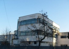 Inchiriere Spatiu Industrial Craiova