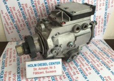 Reparatii pompe de injectie VP30 / VP44 Opel Ford BMW AUDI