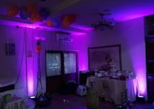 dj nunta,dj botez,dj Bucuresti,dj Pitesti,lumini ambientale