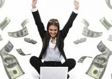 Oportunitate foarte serioasa