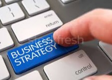 Acum este momentul tau sa incepi