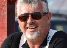 Dresaj canin la domiciliul clientului in Timisoara si-nprejurimi