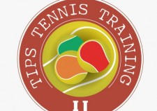 Cursuri tenis copii - Antrenor tenis Bucuresti, sector 3