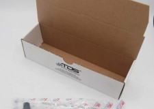 Reconditionare injectoare diesel.