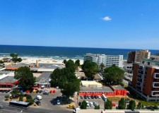 Vanzare Apartament 2 Camere Ã¢Â€Â“ Mamaia Nord = 69000 Euro