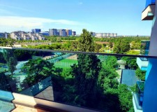 Vanzare Apartament 3 Camere Ã¢Â€Â“ Floreasca