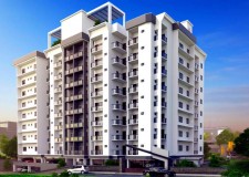 Vanzare Teren Ã¢Â€Â“ zona Dristor = 750 mp