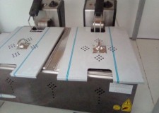 Utilaje Zino- zino inoxa / voluntari