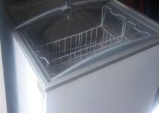 Utilaje Zino- zino inoxa / voluntari