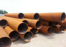 vand teava de protectie subtranversari canalizari foraje