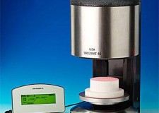 Reparatii aparatura tehnica dentara de laborator