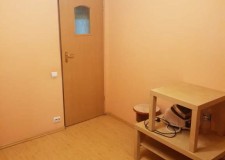 Apartament 2 camere, Fizicienilor, Piata Ambroziei
