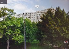 Apartament Inchiriere