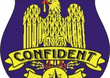 Biroul de detectivi particulari CONFIDENT