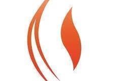 Biodiesel ieftin si de calitate superioare