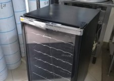 Utilaje Zino- zino inoxa / voluntari