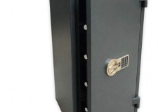 Seif antiefractie si antifoc 133 kg 4 320 RON  disponibil 3-5 zile  de  la  comanda