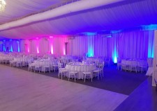 dj nunta,dj botez,candy bar,lumini ambientale