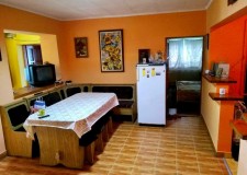 Vand casa in Diosig la 30 km de Oradea