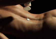 Masaj relaxare la mine acasa