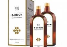 B LURON 1.086,75 RON  Livrare gratuita /refacerea  articulatiilor plata la  livrare