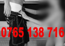 Pot sa ingenunchezi sa te ajut s ate dezbraci ianinte de masaj ?