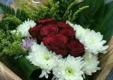 Utilaje Zino -zino inoxa / linie completa fast food/voluntari 29 a- colentina 419/bucuresti